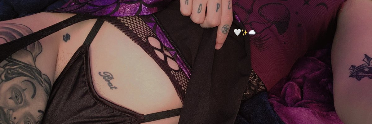Satan’s Mistress cover