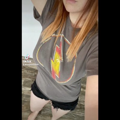 Sagebabe81611