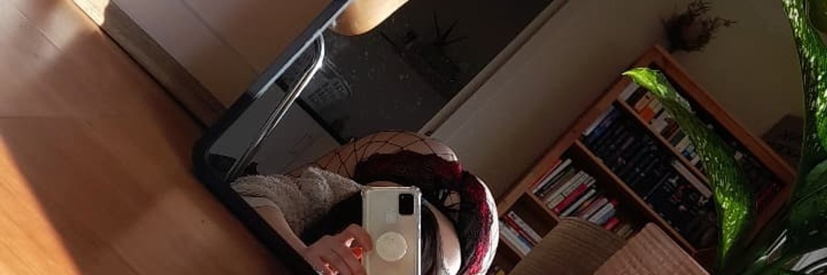 Sage the Siren cover