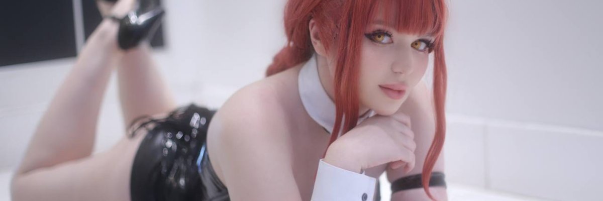 Sailor Scholar cover