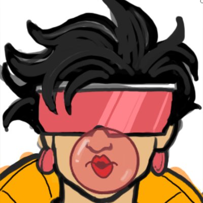 Saint Christopher Art