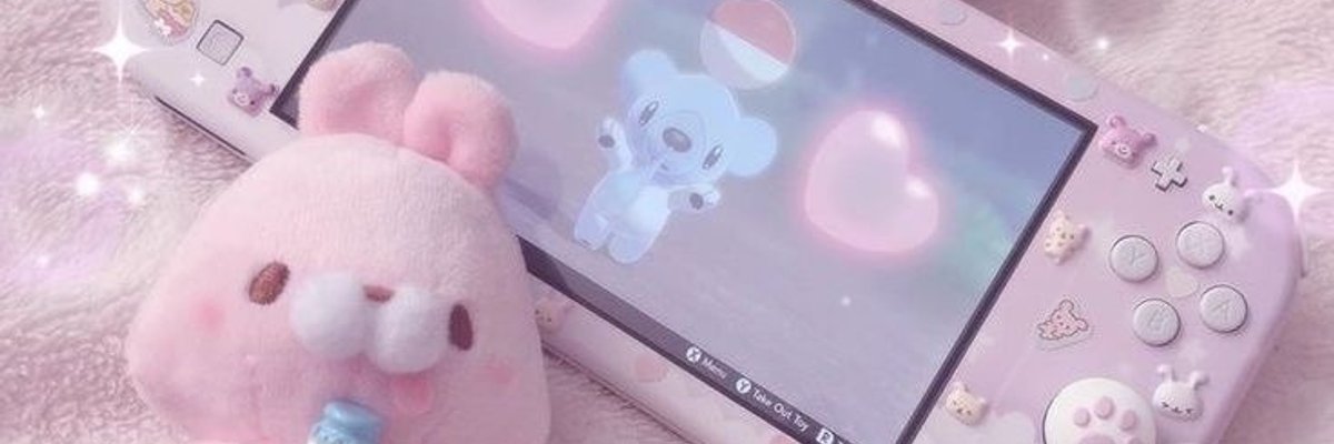 Saint Eldritch cover