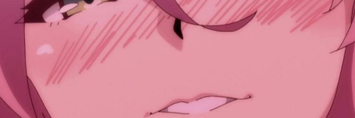 Sakura cover