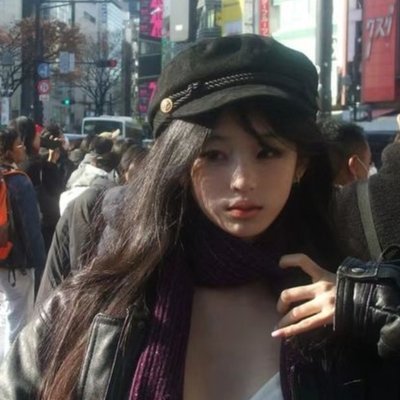Sakura Fujii