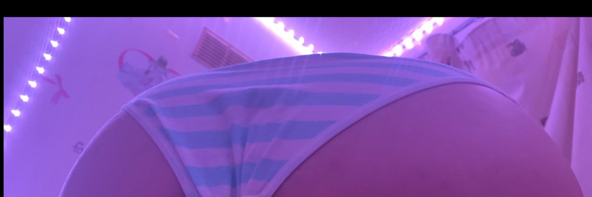 sakura cover