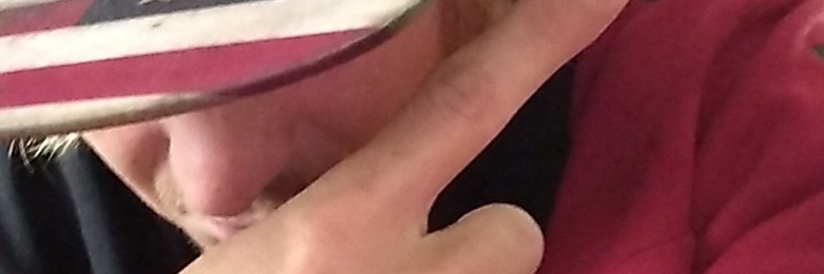 Sal7yn cover
