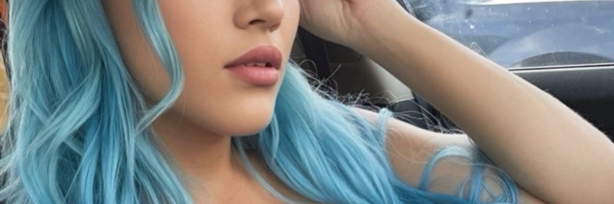Salina de la Renta cover