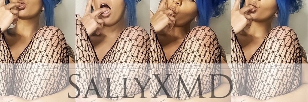 FREE🔝LESBIAN🌈DØMME⛓ SQ💦RTER✨ cover