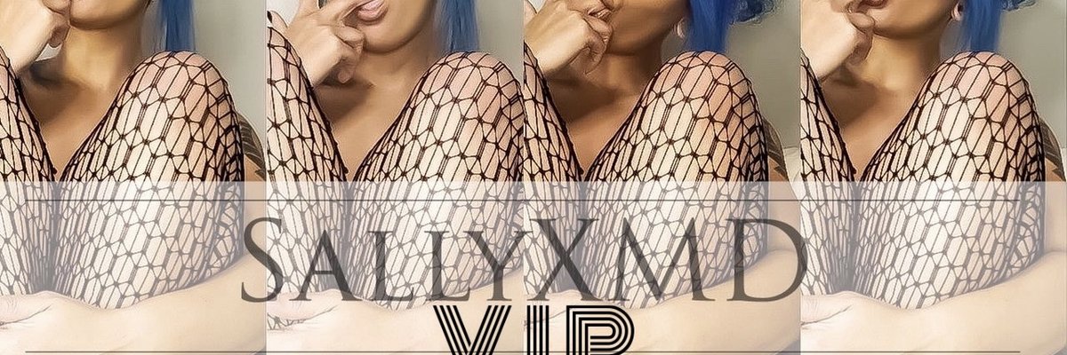 SALE🚨No PPV🔝LËSBĪAN🌈DØMĪNATRĪX💦 cover