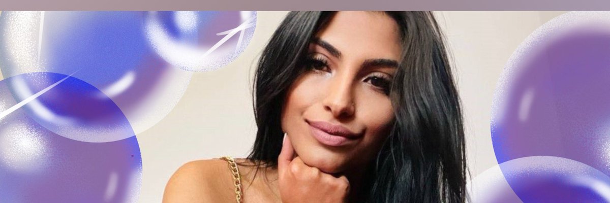 Salma Hadyd cover