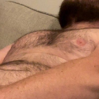 Samael Quintus Caelum