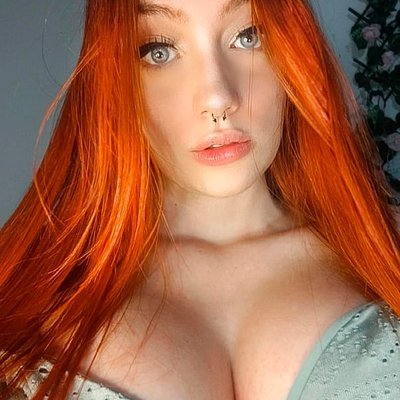 Samantha ludvig