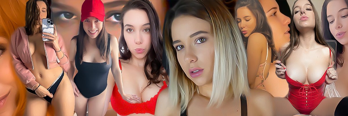 Samantha *NO PPV* Flair cover