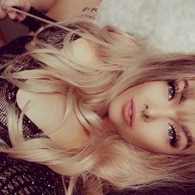 Samantha-jayneXXX 🌹
