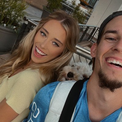 Samantha&Chaz