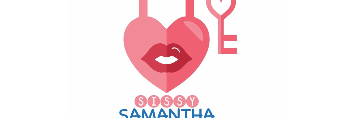 Samantha Rose cover