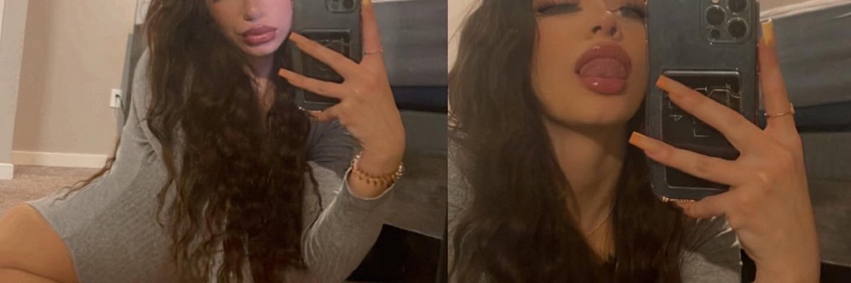 mamas 😮‍💨😋 cover