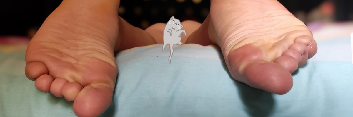 Diosa de la verde 💚👽 cover