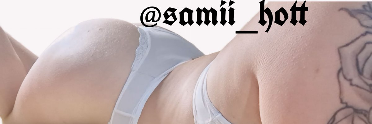 Saami ❤️‍🔥 cover
