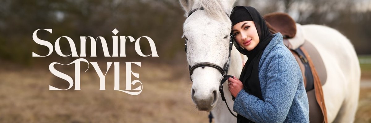 Samira💎 cover
