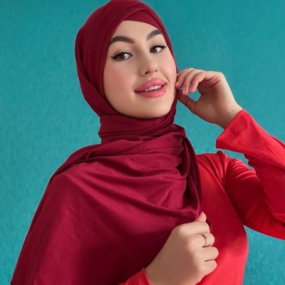 Samira💎