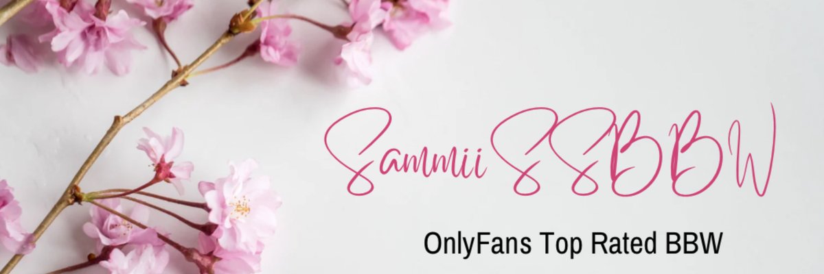 𝓢𝓪𝓶𝓶𝓲𝓲 cover