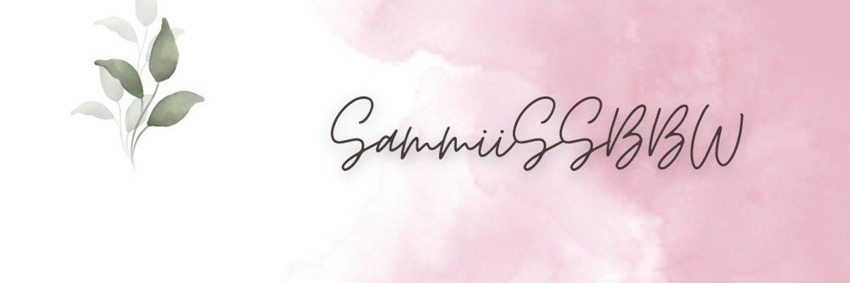 𝓢𝓪𝓶𝓶𝓲𝓲 cover