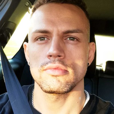 SamuelP