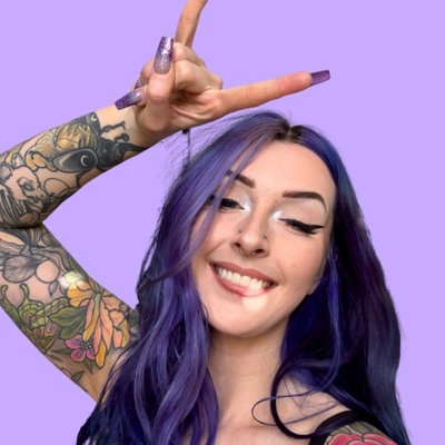 🌸👑 SAM’s VIP 💦