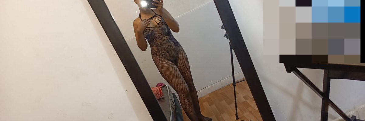 Samantha cover