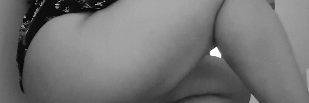 Big tits cover