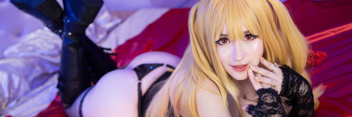 ⋆˚࿔ San Chan 𝜗𝜚˚⋆ cover