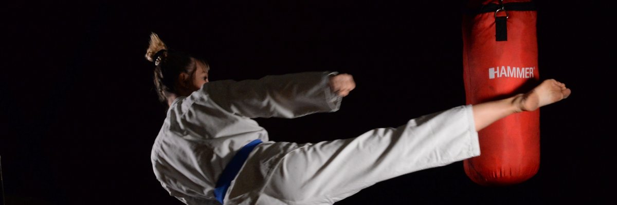 Sandra🖤Anna❤️Maria💛 cover