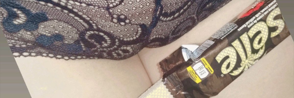 𝑺𝒂𝒏𝒅𝒓𝒂✨🥂🤑 cover