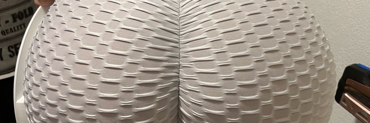 sanna_coxx 🇨🇭 cover