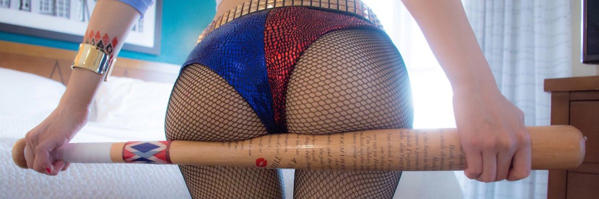 Saori Kiyomi 🌟 cover