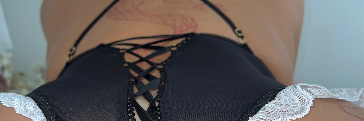 NorwegianTallgirl💎🇳🇴 cover