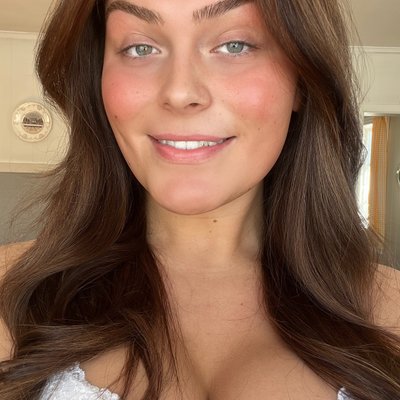 NorwegianTallgirl💎🇳🇴