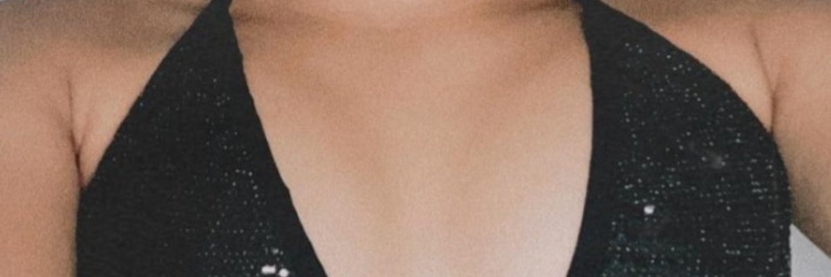 π₯π₯Sara π₯π₯ cover