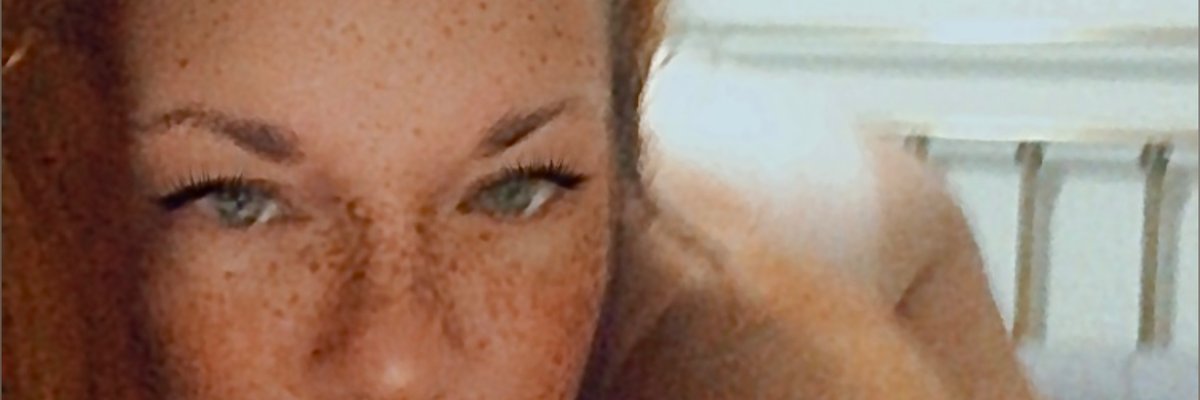 Sara J cover