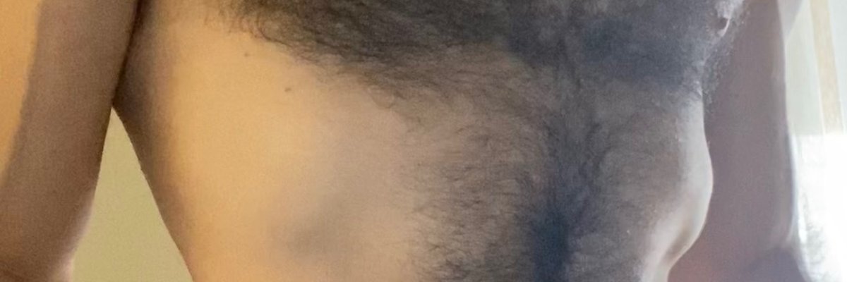 Peludo Sarado 22cm 🍆 cover