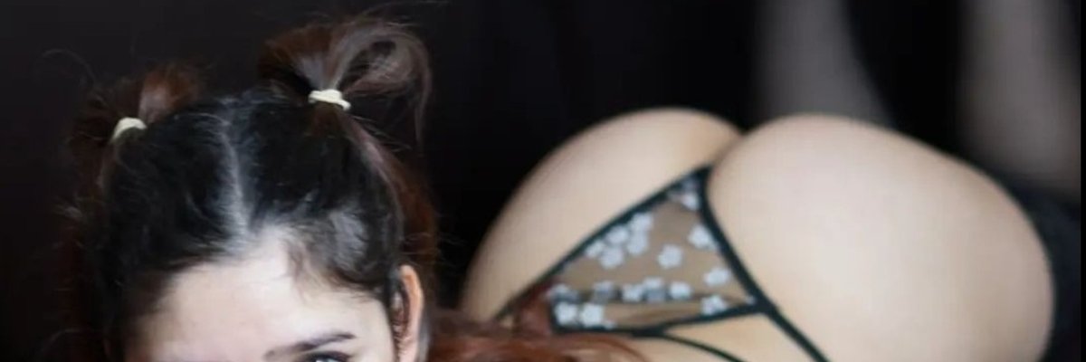 Cheeky Sara (VIP) cover