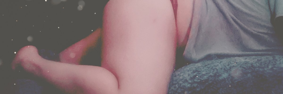 Sarah Faulkner cover