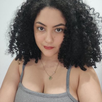 Sarah Goddess