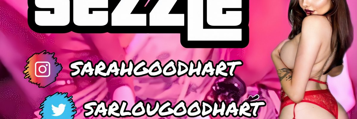 Too cute for porn 🥺 Sezzle 🐰 cover