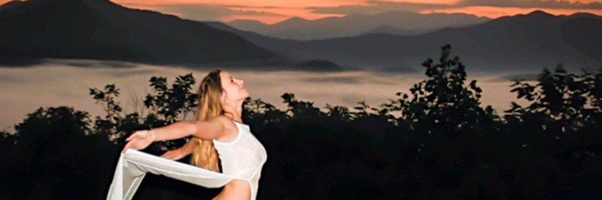 Sarah Hayes (VIP) cover