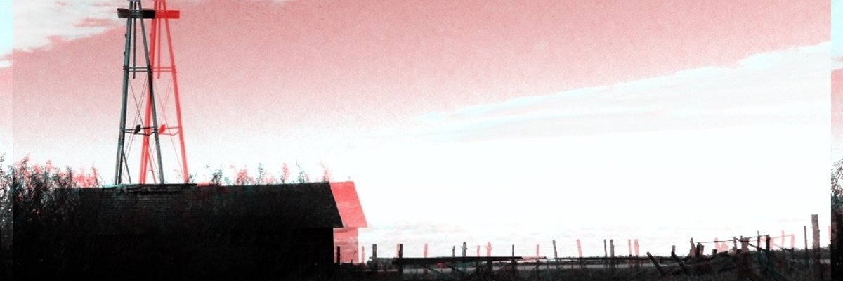 Sarah Thorn cover