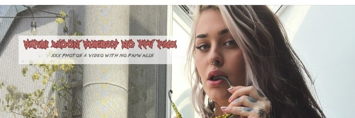 P0rnh0li0, NO PPV & NO PAYWALLS cover