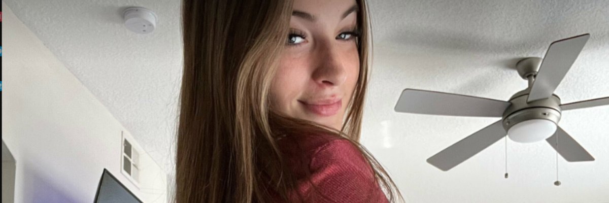 Sarah’s Free Page 💘 cover