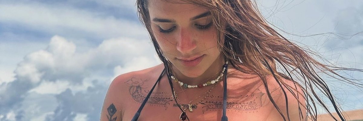 Sarah_Richmenn cover